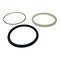 Komatsu U-PACKING, KOMATSU OEM 07190-00160 07190-00160 - alternate 1