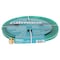 Gilmour Gilmour 5/8 in. D X 50 ft. L Sprinkler/Soaker Hose 1066007 - alternate 5
