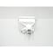 Bindicator LEVEL SWITCH 480V-AC RA-H - alternate 5