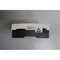 Eaton PLC Modules XC-152-D6-11 - alternate 3