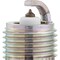 Ngk Laser Iridium Spark Plug(Pr-Ea/Bx-4), 5648 5648 - alternate 3