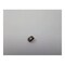 John Deere ROUND RETAINER, JOHN DEERE OEM R51563  R51563 - alternate 4