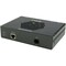 Perle Systems EXP-1S110L-BNC-XT 1X10/100 BNC VDSL POE CO XTEMP LAN EXTENDER 06004290 - alternate 1