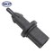 Skyward Automotive Products Air Charge Temperature Sensor,  SKAX70 - alternate 1