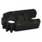 Caterpillar GEAR, CATERPILLAR OEM 5G1427 5G1427 - alternate 6