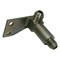 Agco FITTING, AGCO OEM 4267633M94 4267633M94 - alternate 1