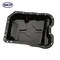 Skyward Automotive Products Engine Oil Pan,  SK264361 - alternate 2