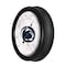 Holland Bar Stool Co Pennsylvania State University Indoor/Outdoor LED Thermometer ODThrm14BK-08PennSt - alternate 6