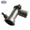 Skyward Automotive Products Engine Coolant Water Outlet,  SK9023007 - alternate 1