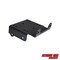 Extreme Max 5600.3125 Winch Mount for Suzuki King Quad 450/500/700/750 5600.3125 - alternate 1