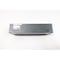 Mitsubishi CC-LINK MELSEC OUTPUT MODULE AJ65SBTB2-16T - alternate 5