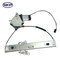 Skyward Automotive Products Window Motor and Regulator Assembly,  SK751713 - alternate 2