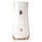 Glade Automatic Spray Starter Kit, Spray Unit and Refill, White/Gold, Cashmere Woods 375640 - alternate 4