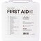 Pip ANSI Class A Waterproof First Aid Kit, 50 Person 299-21050A - alternate 2