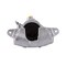 Hella BRAKE CALIPER 355793541 - alternate 2