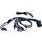 John Deere WIRING HARNESS, JOHN DEERE OEM AA66043 AA66043 - alternate 1