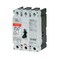 Eaton Molded Case Breakers (MCCBs) FD3100BP10 - alternate 4