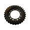 John Deere BEVEL GEAR, JOHN DEERE OEM ER065610 ER065610 - alternate 2