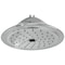 Delta Universal Showering Components Single-Setting Raincan Shower Head RP72568 - alternate 1