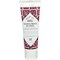 Nubian Heritage Goats Milk and Chai Hand Cream, 4 Ounce, 3PK 764302123118 - alternate 6