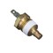 T Series Standard Motor Products, Temp Sender Gauge,  TS71T - alternate 4