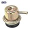 Skyward Automotive Products Fuel Pressure Regulator,  SKPR207 - alternate 1