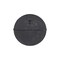 Auveco GM Bumper Cover Retainer, 50PK 20528 - alternate 2