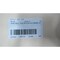Honeywell PRESSURE TRANSMITTER -5-100PSI 11-42.4V-DC STD130-E1H-00000-1C - alternate 3