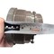Komatsu BAR RD GLAND, KOMATSU OEM 360048 360048 - alternate 3