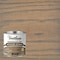 Varathane Premium Fast Dry Wood Stain, Fogstone, 1/2 Pt 370871 - alternate 2