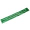3M Green XT 7904 Water 7904-XT - alternate 4