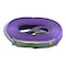 M-D Building Products Pipe Heating Cable, 24 ft L Green 04366 - alternate 1
