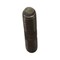 John Deere STUD, JOHN DEERE OEM 9098320040  9098320040 - alternate 1