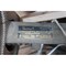 Robertshaw Rt1007A1 Temperature Regulated 150 Flanged 2In Other Valve RT-1007-A1 - alternate 6