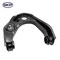 Skyward Automotive Products Suspension Control Arm and Ball Joint Assembly,  SK521311 - alternate 1