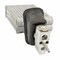 Motorcraft A/C Evaporator Core,  YK270 - alternate 1
