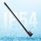 Vevor Linear Actuator 12V 20Inch 0.55 in/s High Speed 220lbs/1000N IP54 Protection OK648-1000N - alternate 5