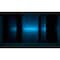 Samsung 85-in Neo QLED 4K QHDR Smart TV QN85QN95CAFXZA - alternate 15