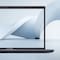 Asus 14.0IN.250NITS, FHD 1920 X 1080 16:9, ANTI-GLARE, NTSC: 45%INT B1400CEA-XH51 - alternate 26
