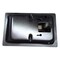 Komatsu LOCK, KOMATSU OEM 22U-54-24480 22U-54-24480 - alternate 3