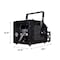 Froggy'S Fog Boreas C6 Super Silent Snow Machine FSM-BOREAS-C6 - alternate 9