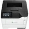 Lexmark MS632dwe 38S0500 - alternate 2