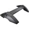 Kantek Tilting Bar Footrest FR870 - alternate 1