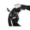 John Deere WIRING HARNESS, OEM 4447726 - alternate 2