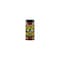 Plowboys Bbq Plowboys Barbeque Rub Seasoning, Granular, The Jerk, 13.7 oz Bottle PF02016-6 - alternate 1
