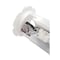 Autobest Fuel Pump Module Assembly, Nissan Sentra 1.8L L4 2006-02; 2.5L L4 2006-02 F6195A - alternate 5