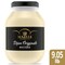 Maille Original Dijon Mustard Jar, 9.05 Pound, 4PK 67541 - alternate 3