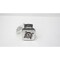Pester Pac GEAR REDUCER 5:1 MPRN100 1194628 - alternate 4