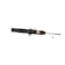 Kyb Gas Strut,  341260 - alternate 3