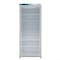 Koolmore 21 Cu. Ft. Commercial Freezer with Glass Door in White - Manual Defrost KM-FMD20WGD KM-FMD20WGD - alternate 8